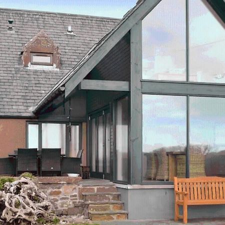 Wilsons, Golspie Villa Exterior foto